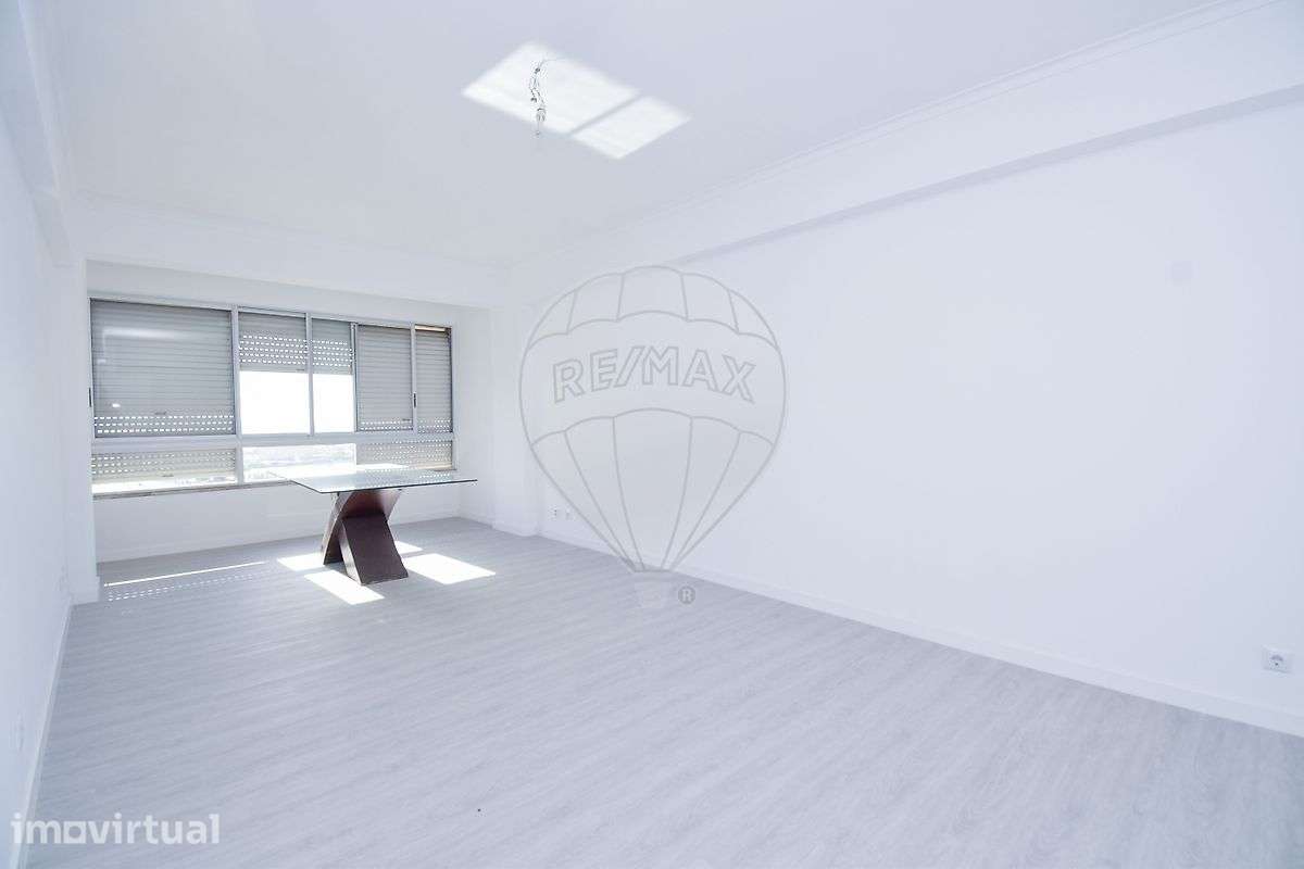 Apartamento T4 para arrendamento - Grande imagem: 4/15