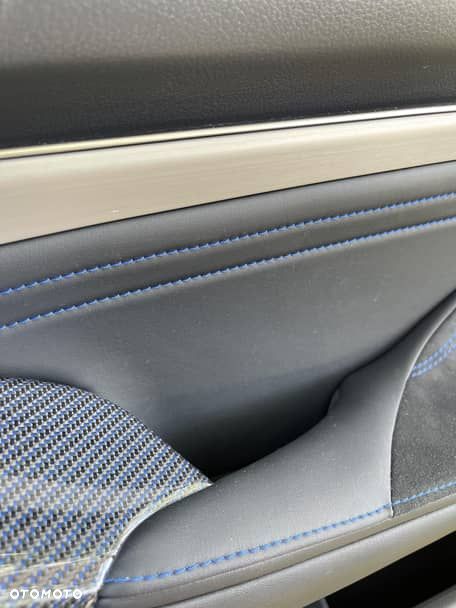 Lexus RC F 10th Anniversary Edition - 8