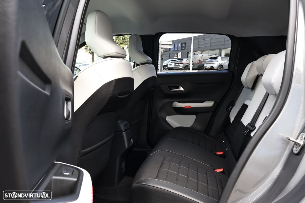 Citroën C3 other - 18