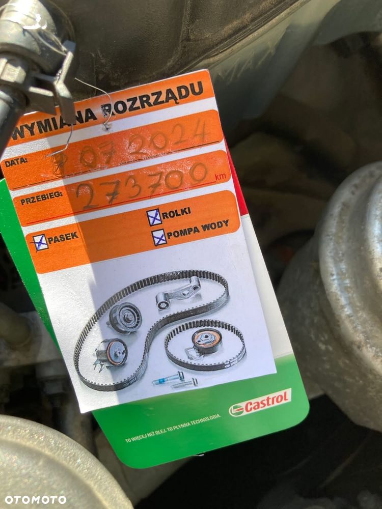 Volvo V60 D2 Kinetic - 14