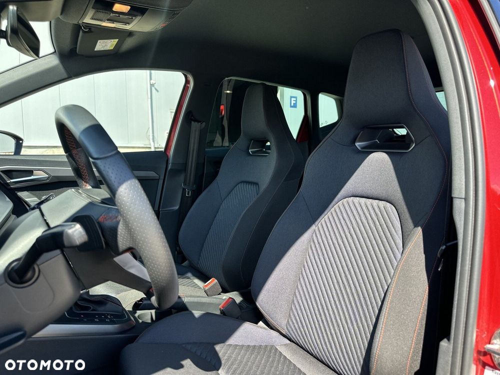 Seat Arona - 14