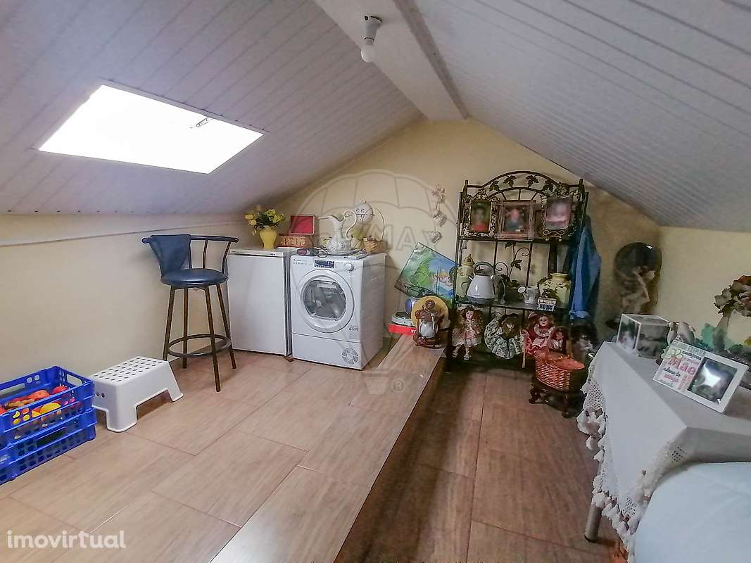 Moradia T3 para venda - Grande imagem: 3/38