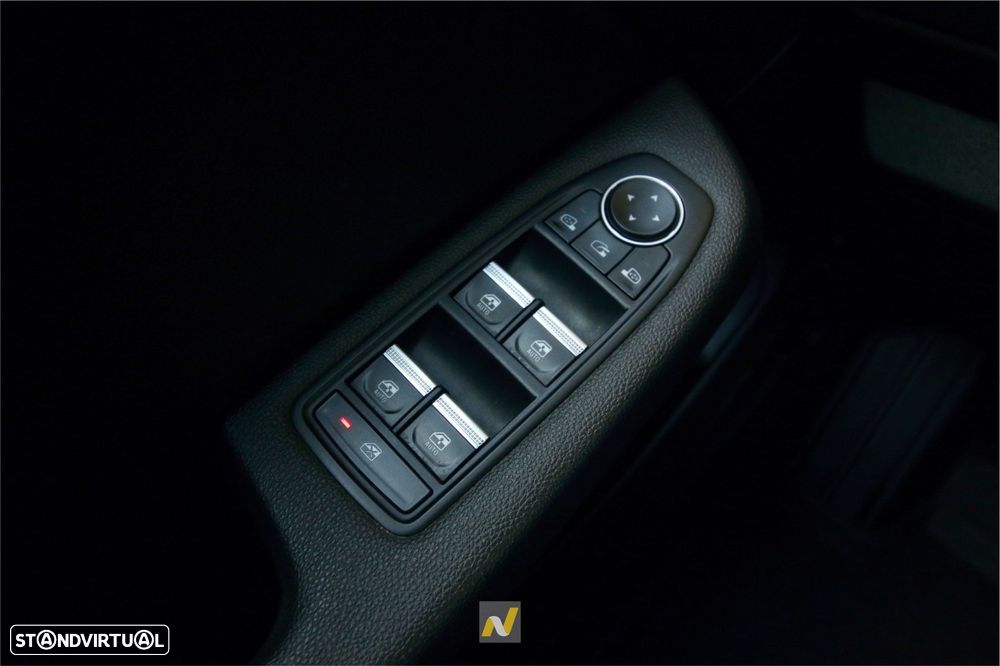 Renault Clio 1.6 E-Tech Edition One - 15