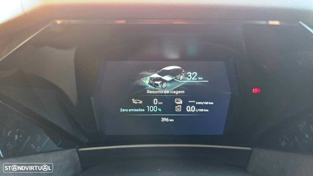 DS DS4 Plug-In Híbrido Edition France - 4