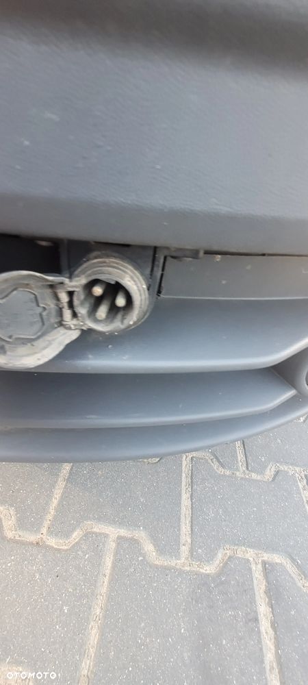 Volkswagen Caddy - 18