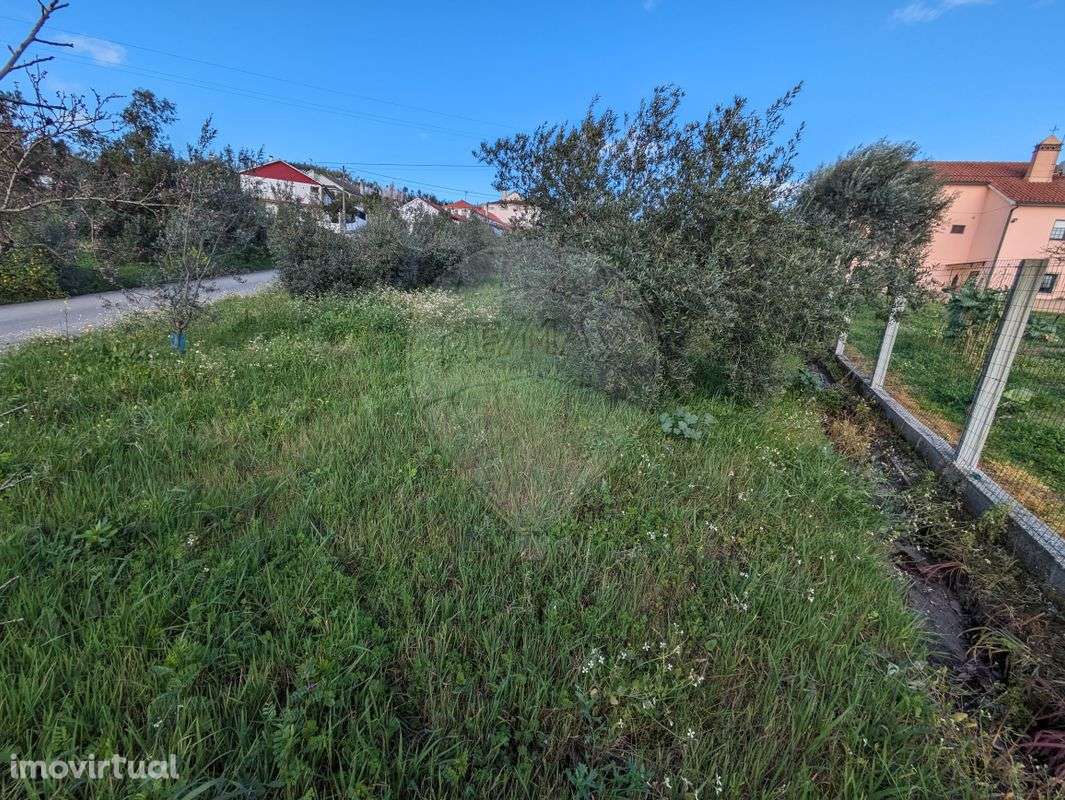 Terreno  para venda - Grande imagem: 2/16