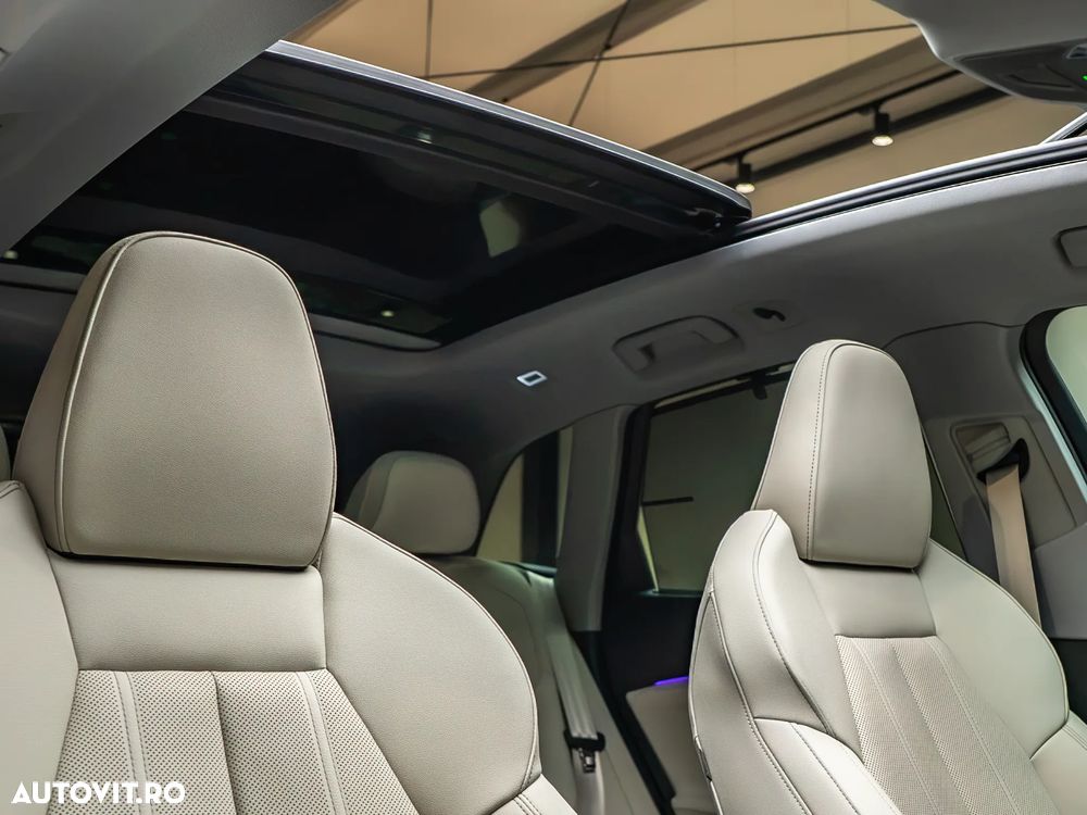 Audi Q5 40 TDI quattro S tronic MHEV S Line - 9