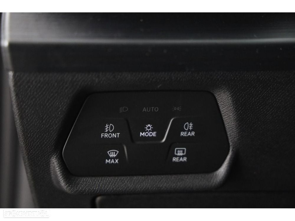 Cupra Formentor - 24