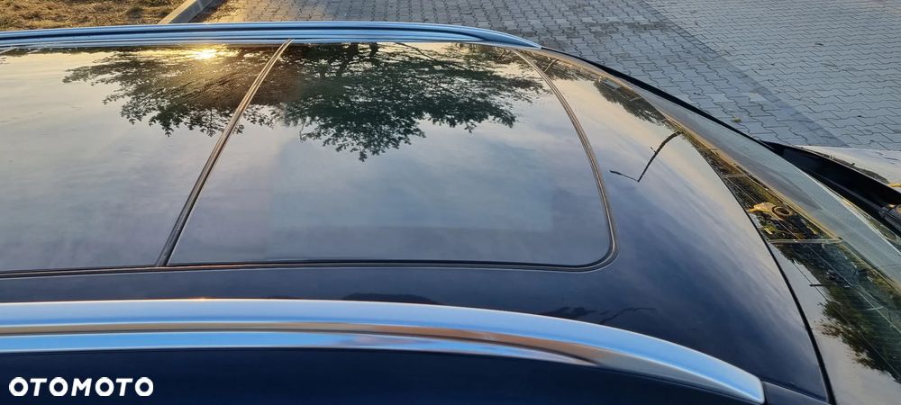BMW Seria 5 520d Touring - 5