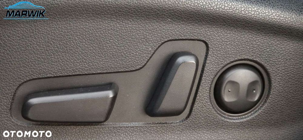 Hyundai Tucson - 37