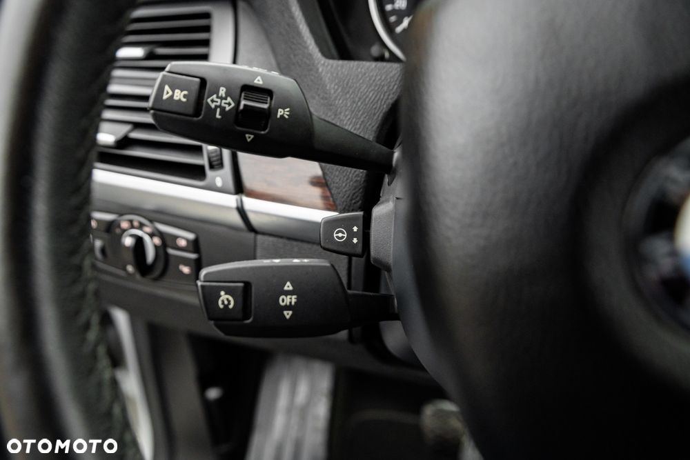 BMW X5 xDrive30d - 32