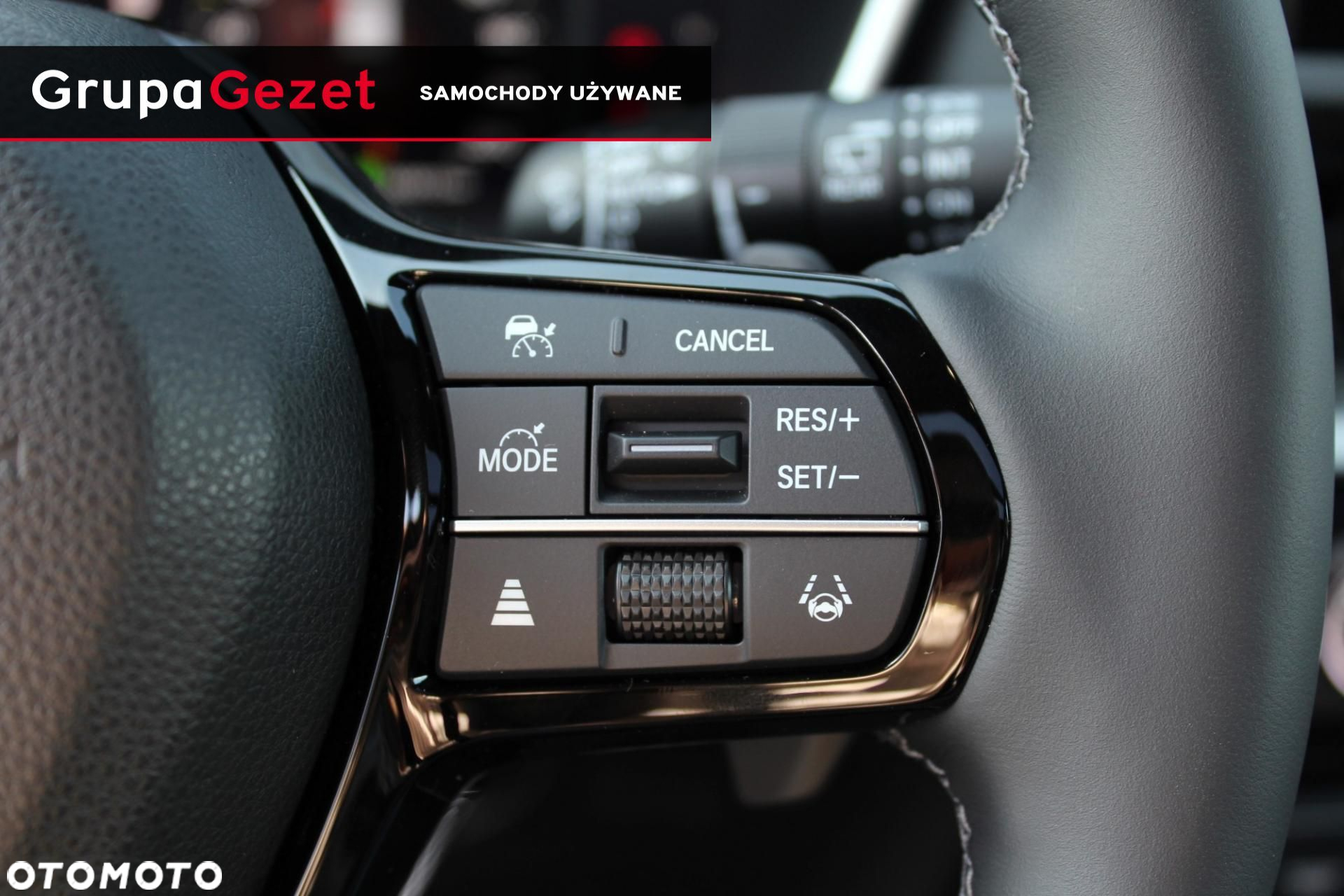 Honda CR-V 2.0 i-MMD HEV Elegance 2WD CVT - 17