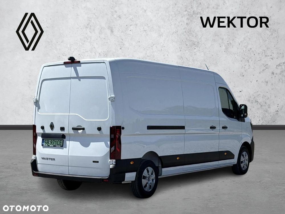 Renault Master - 5