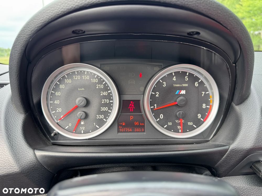 BMW Seria 1 - 35