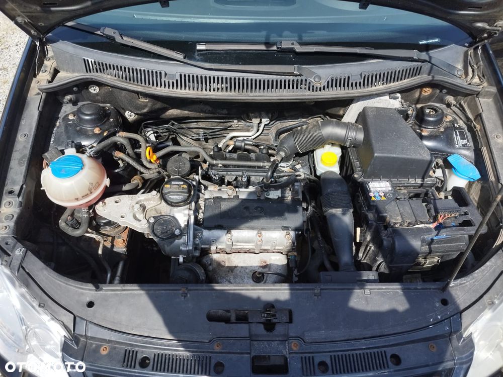 Volkswagen Polo - 30