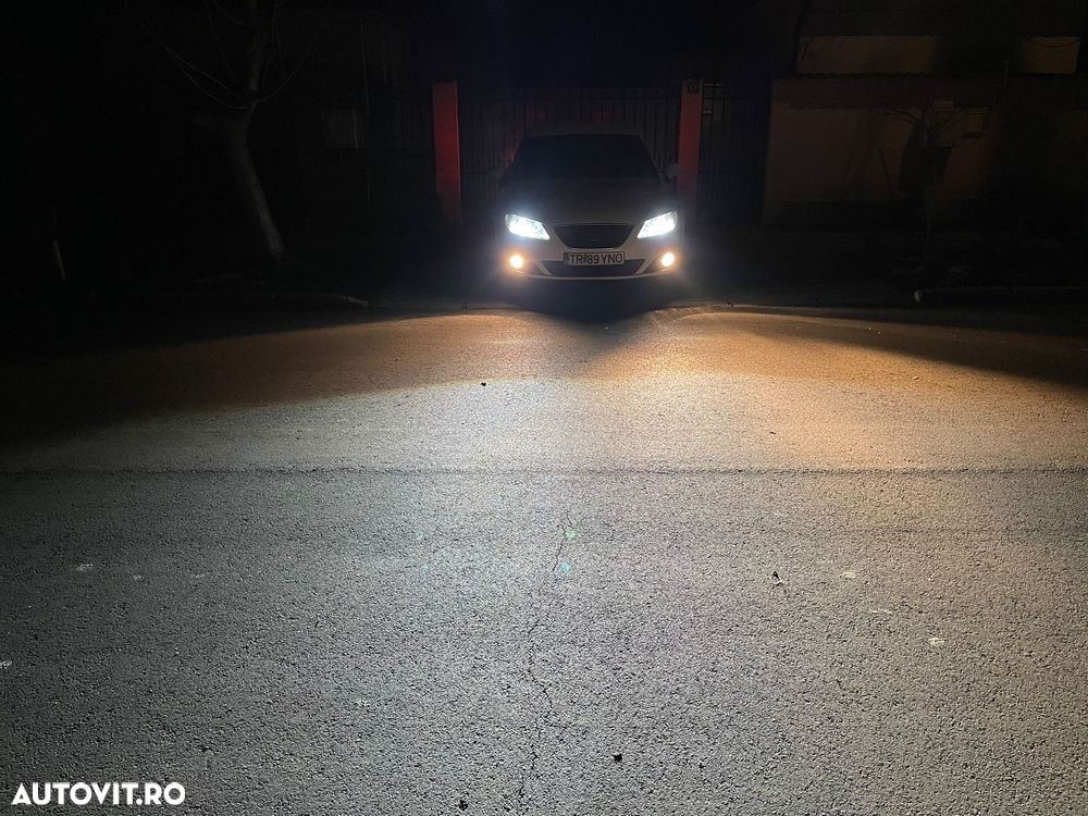Seat Exeo ST 2.0 TDI 143 CP Style - 26