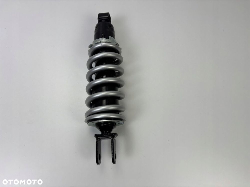 Tylny amortyzator Yamaha XSR 700 2015-21 Oryginał - 11