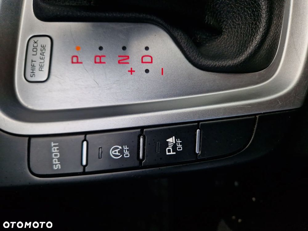 Kia Ceed 1.5 T-GDI M DCT - 25