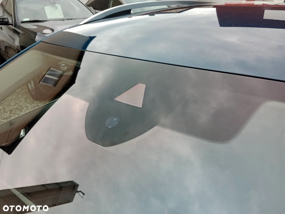 Skoda Superb 2.0 TDI SCR Style DSG - 33