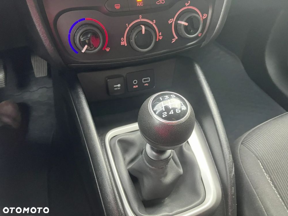 Fiat Tipo 1.4 16v Pop - 9