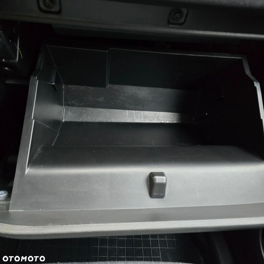 Fiat Doblo 1.4 t jet LPG - 35