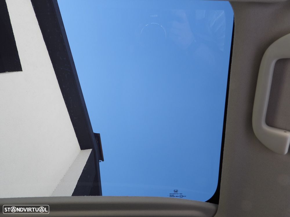 Honda e Advance (17") - 6