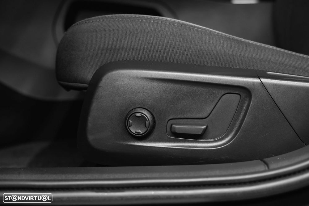 Polestar 2 Long Range 78 kWh - 29