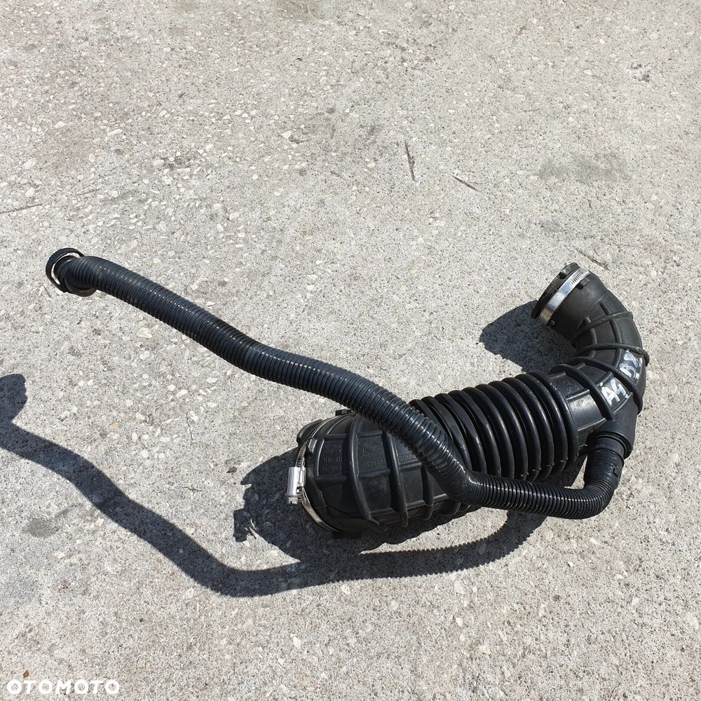 AUDI A4 IV B8 WAZ RURA DOLOT  PRZEWOD  03G129629E 08R