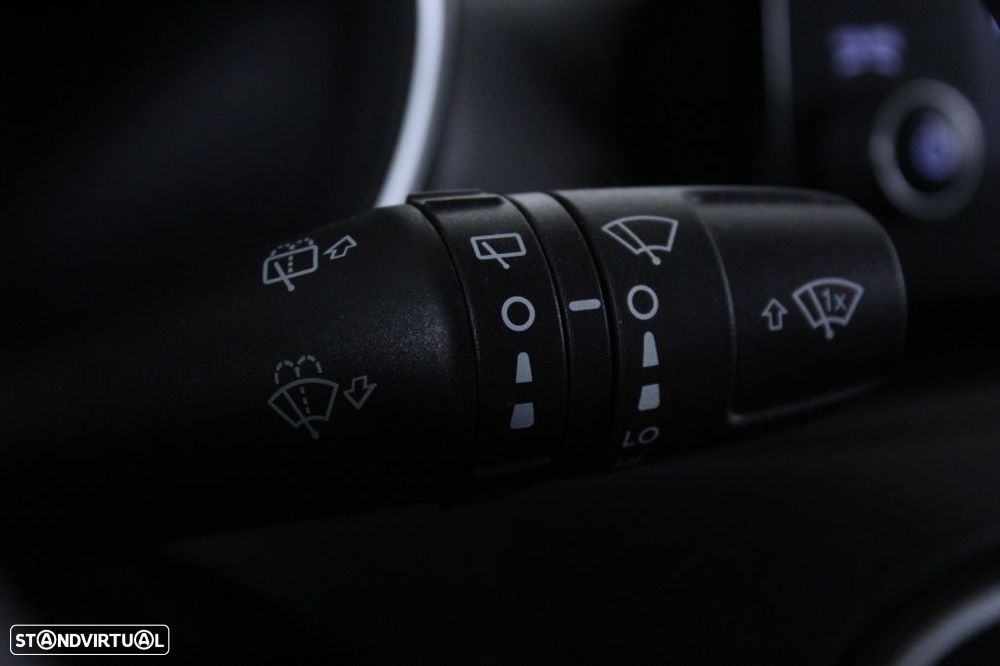 Fiat Tipo 1.3 MultiJet City Life - 25