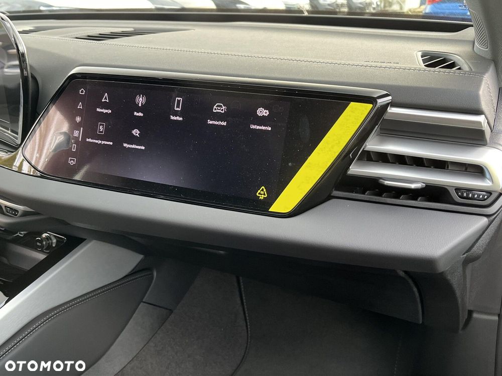 Audi A5 Avant - 17