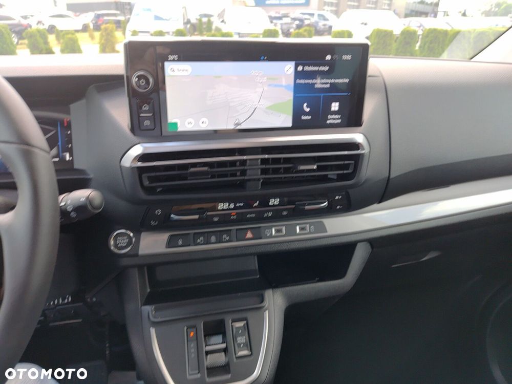 Opel Zafira - 32