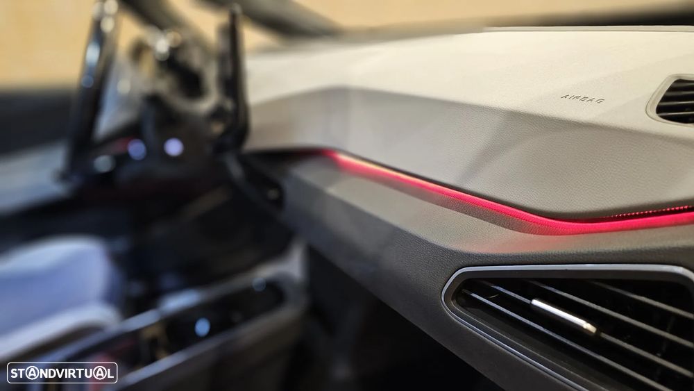 VW ID.3 Performance Upgrade Pro Business - 30