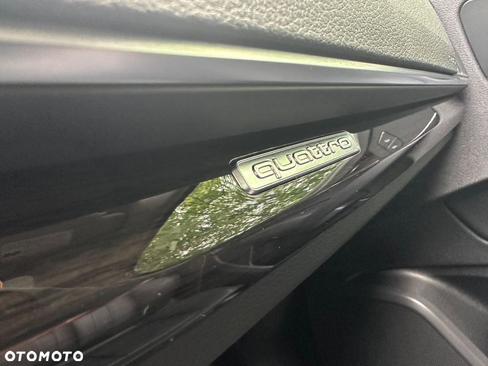 Audi Q5 2.0 TFSI Quattro S tronic design - 21