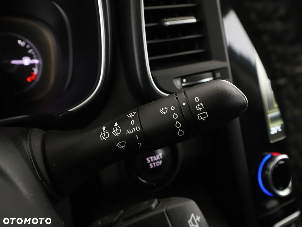 Renault Koleos BLUE dCi 185 4WD X-tronic INTENS - 35