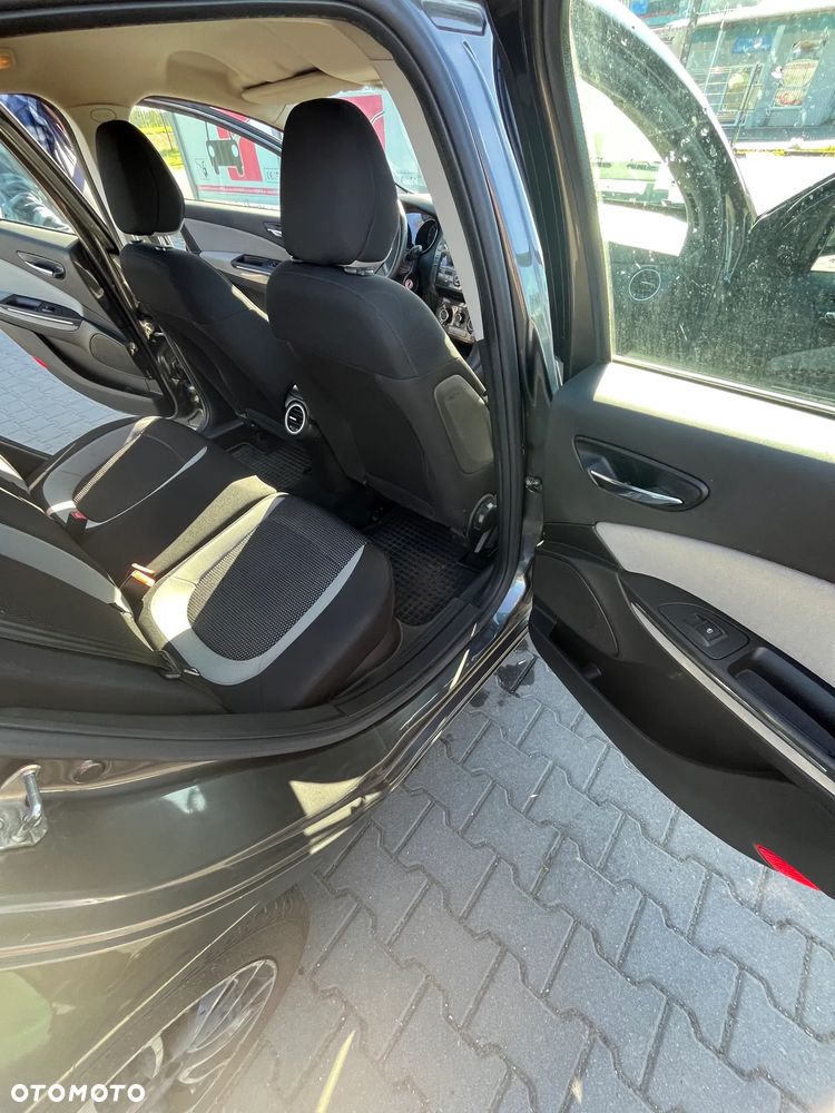 Fiat Bravo 1.6 Multijet 16V Easy - 6