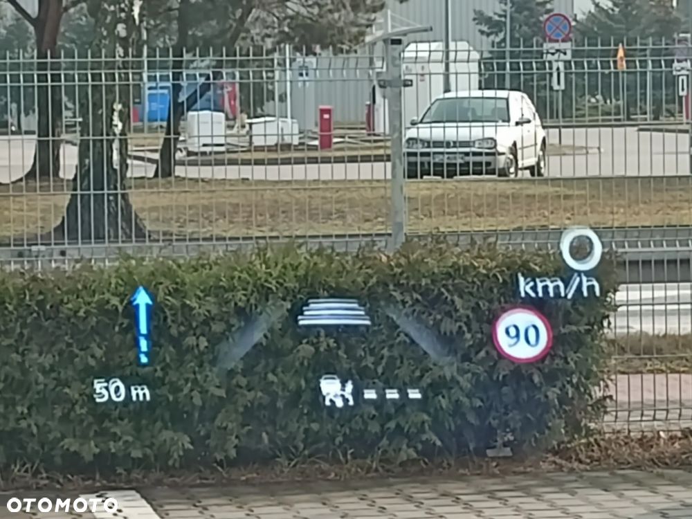 Nissan Qashqai 1.3 DIG-T MHEV N-Connecta - 18