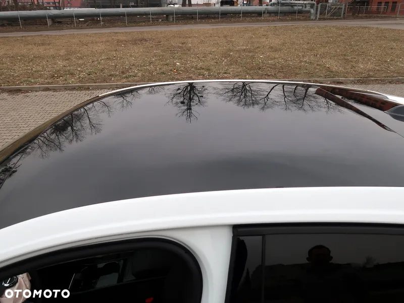 Volvo C40 - 30