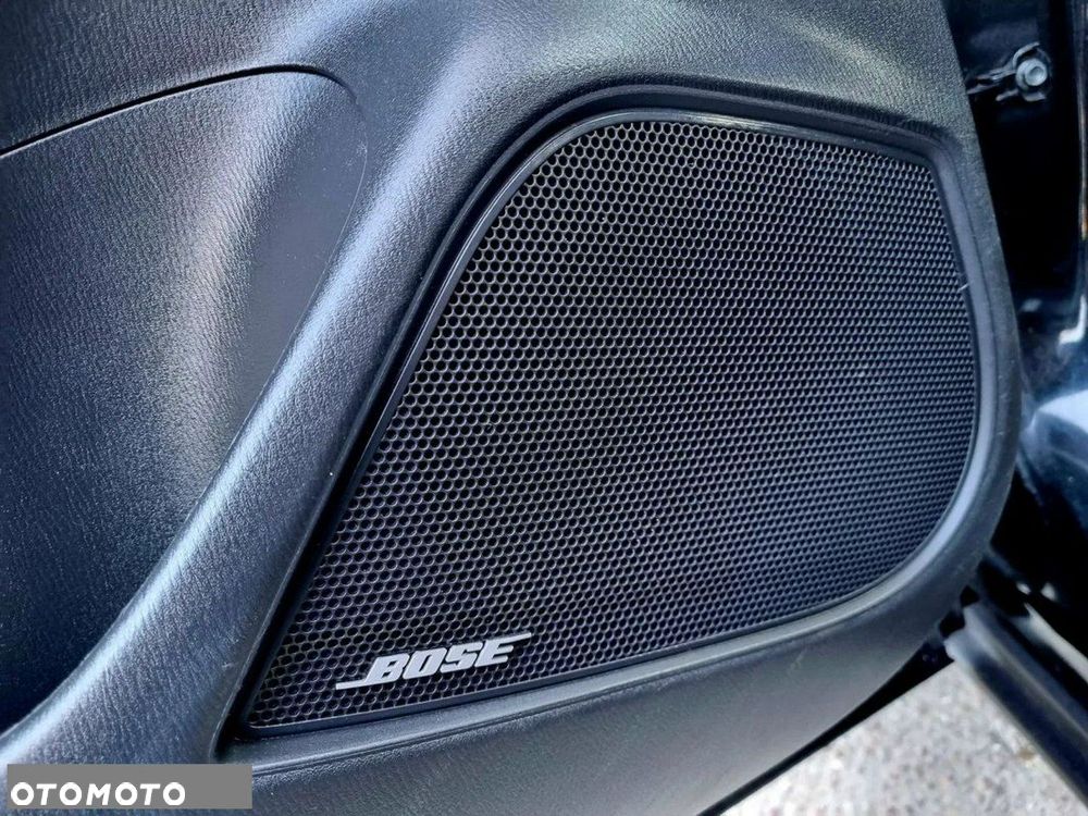 Mazda CX-3 2.0 Skypassion - 25