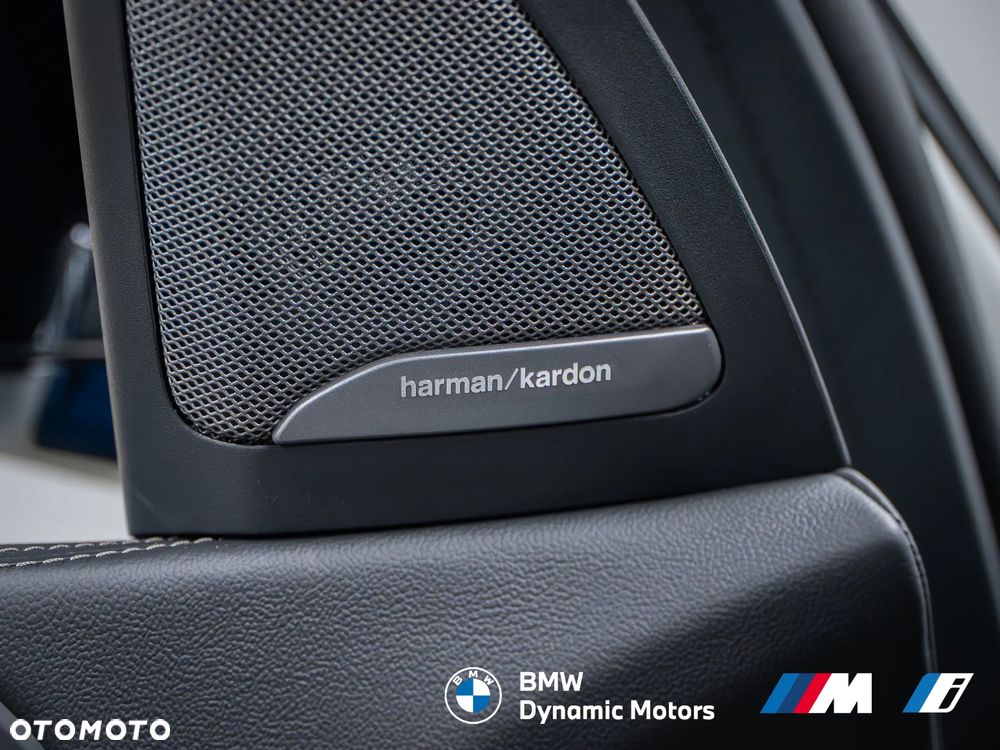 BMW X5 xDrive30d - 24