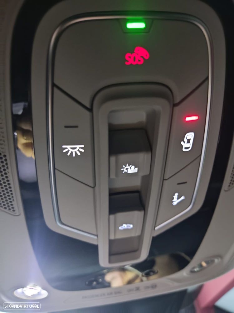 Audi e-tron 50 quattro - 10
