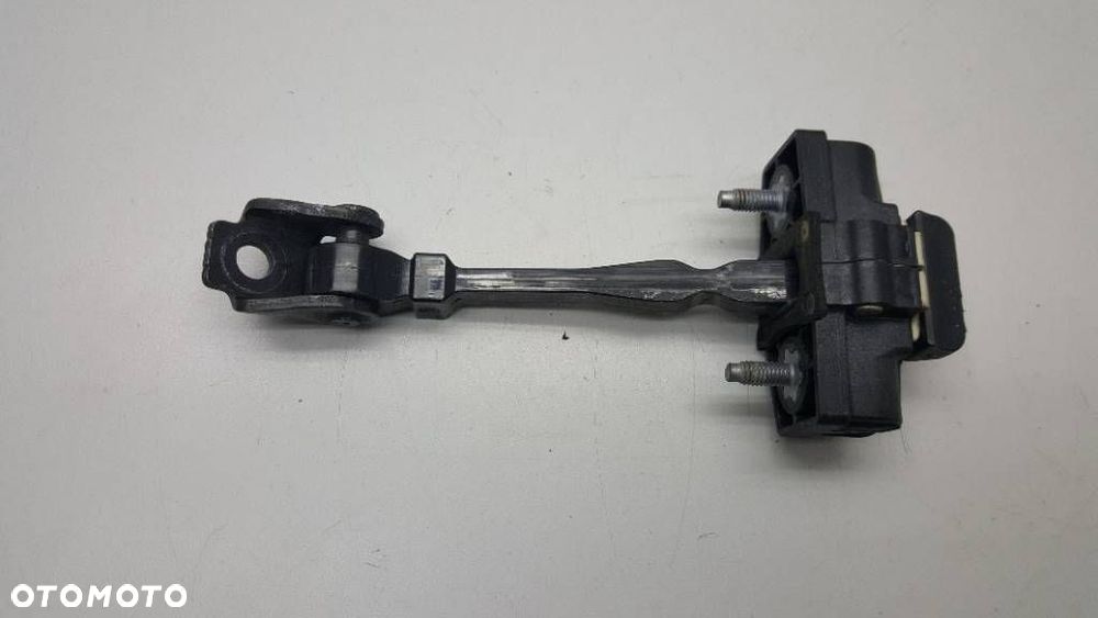 OGRANICZNIK DRZWI 804304825R DACIA DOKKER 2014 ROK - 7