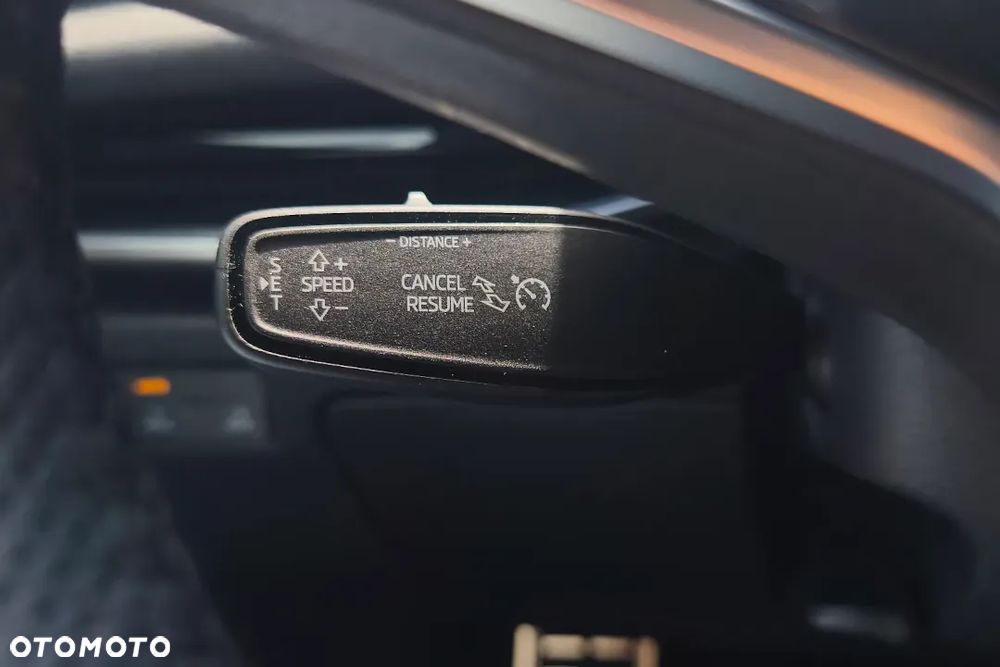 Skoda Superb 1.4 TSI Plug-In Hybrid Sportline DSG - 31