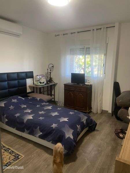 Casa Conteiner Maritimo HC 40 pés - Grande imagem: 4/8