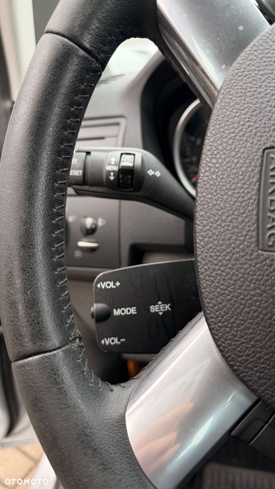 Ford C-MAX 1.8 Style+ - 14