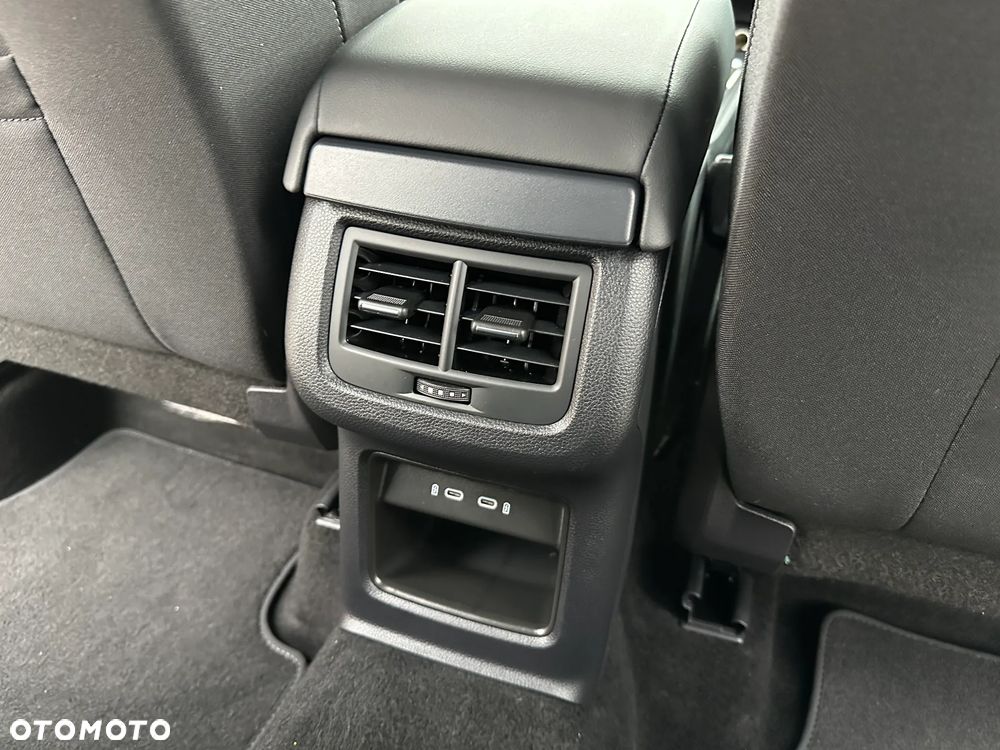 Seat Ateca - 30