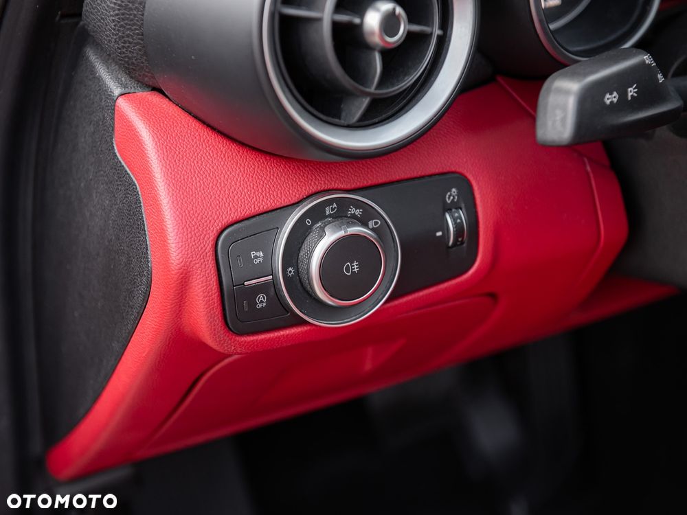 Alfa Romeo Giulia - 25