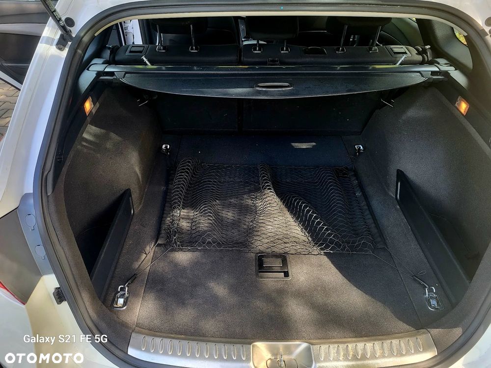 Hyundai i40 i40cw 1.6 Fifa World Cup Edition - 28