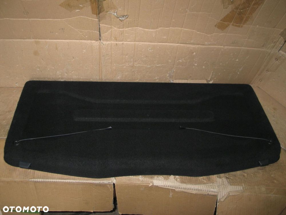 polka bagaznika jeep avenger 23r- 7357910120 - 1