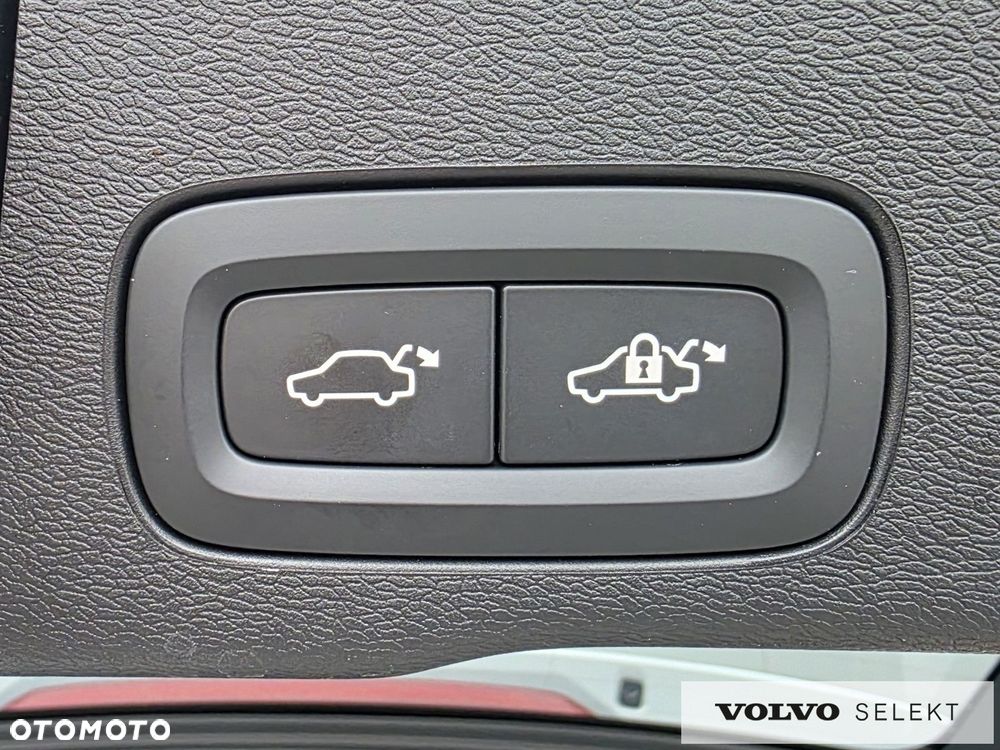 Volvo XC 60 - 19