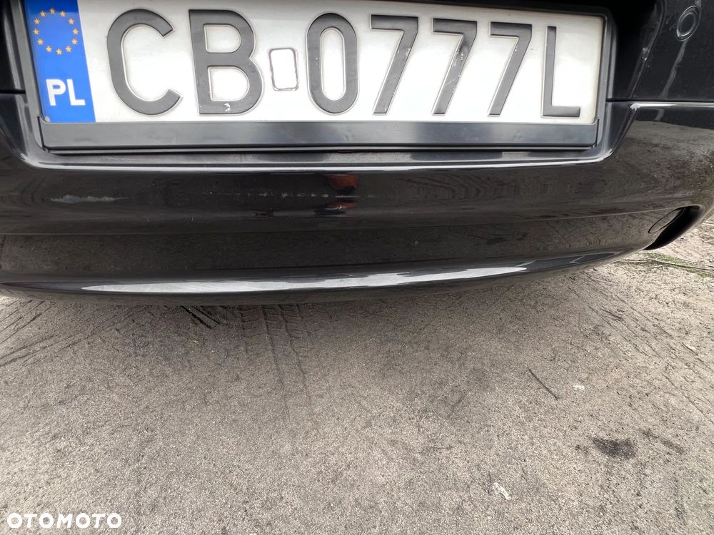 Volkswagen Golf 2.0 TDI Sportline - 16